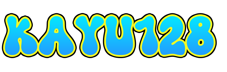 KAYU128
