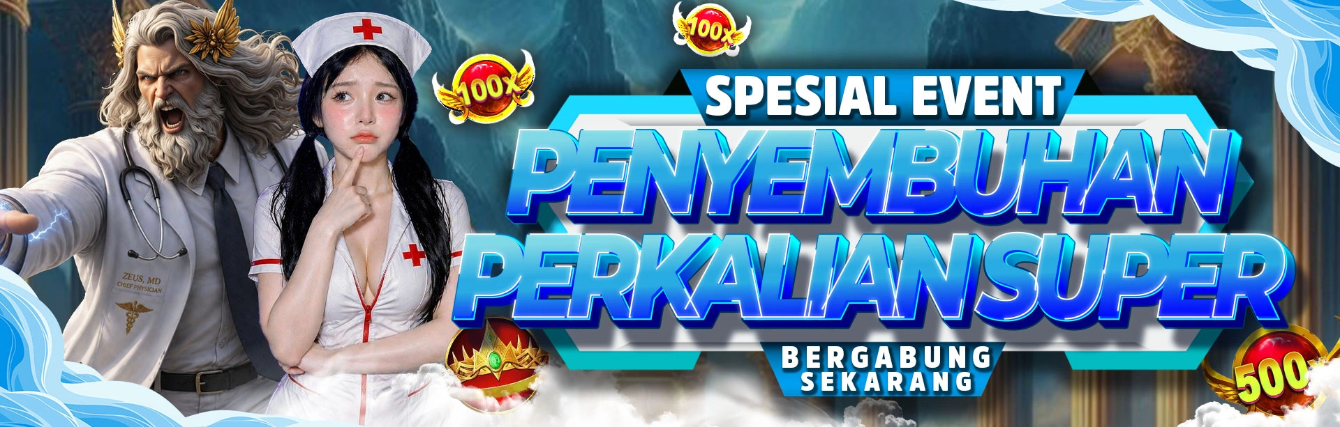 KAYU128